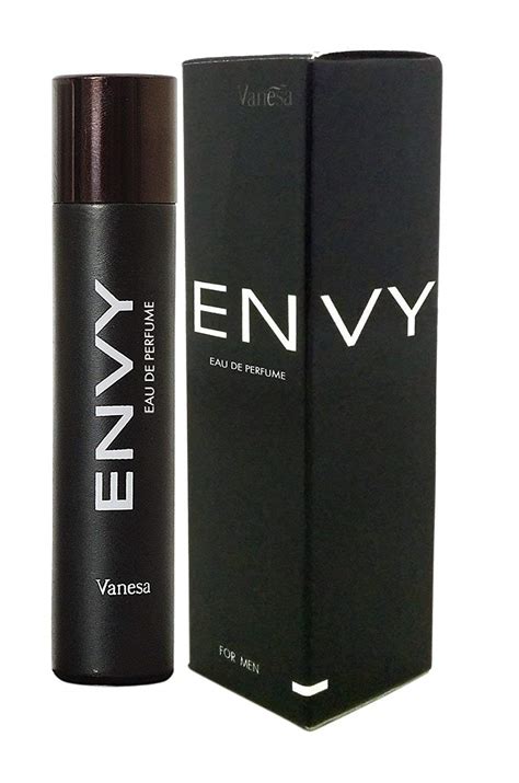 gucci envy parfumo|Gucci envy perfume for men.